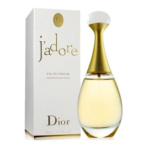 dior jadore eau de toilette 100ml|Dior jadore price.